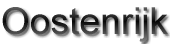 Oostenrijk